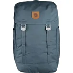 batoh Fjällräven Greenland Top - 42/Dusk 20 L