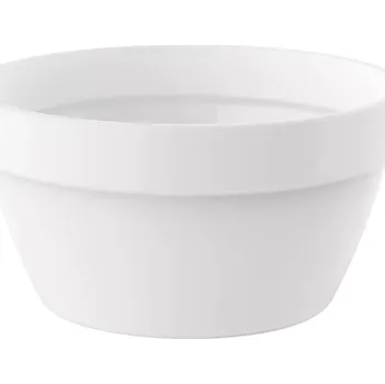 Miska Bormioli Rocco Careware 13,6 cm