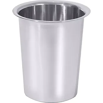 Příborník do zásuvky CONTACTO Příborník na jídelní lžíce, vidličky a nože, průměr: 115 mm