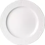 Talíř klubový 30,8 cm Bellevue Lilien