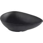 APS Nero mísa, výška: 70 mm, délka: 280 mm, šířka: 220 mm