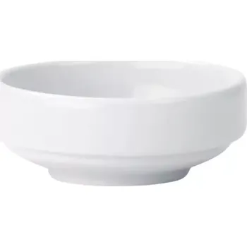 Miska stohovatelná Villeroy & Boch Affinity 30 ml