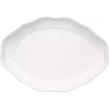 Talíř Talíř klubový 30x23 cm La Scala Villeroy & Boch