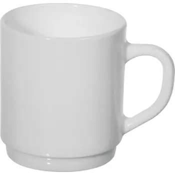 Hrnek na teplé nápoje 0,29 l Hotelerie Arcoroc