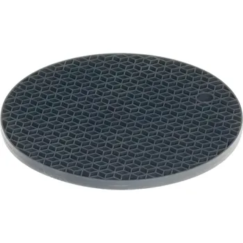 Silikonový podtácek kulatý AMT 18 cm