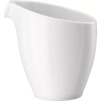 Džbánek na mléko Rosenthal Junto 200 ml