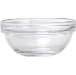 Miska velká Mísa 29 cm 6000 ml kulatá Caps Arcoroc