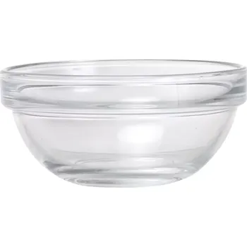 Miska velká Mísa 29 cm 6000 ml kulatá Caps Arcoroc