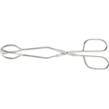 Příbor Kuchyňské kleště nerez Westmark 22 cm