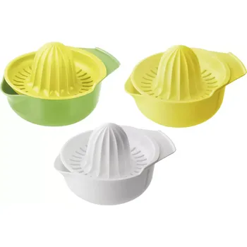 Lis na citrusy Lis na citrón plast Fackelmann 12 cm