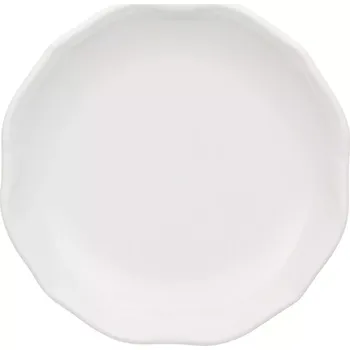 Talíř Talíř mělký Villeroy & Boch La Scala 16 cm