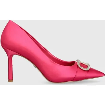 Dámské lodičky Lodičky Aldo Cavetta růžová barva, 13658222.CAVETTA 42X, EUR 37