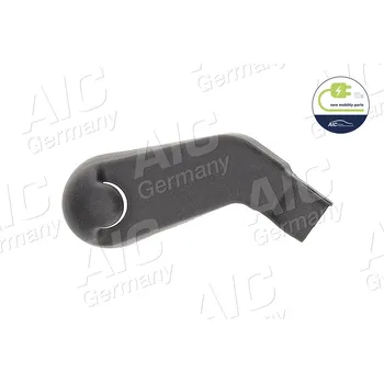 Stěrač Kryt, rameno stěrače AIC 51643