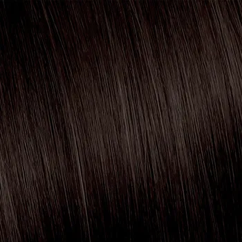 Péče o vousy MOUSTACHE & BEARD - 6 ODSTÍNŮ - RENÉE BLANCHE Odstín: 3N TMAVĚ HNĚDÁ