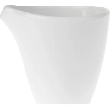 Konvička na mléko Konvička na mléko Villeroy & Boch Artesano 0,2 l