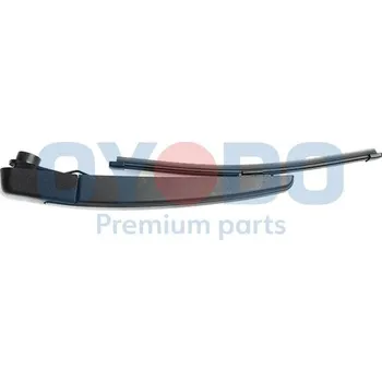 Stěrač List stěrače OYODO 95B9107-OYO