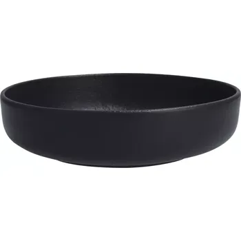 FORTESSA Miska, objem: 1,07 litru, výška: 55 mm, průměr: 200 mm