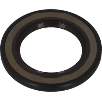 Kliková hřídel Těsnící kroužek klikové hřídele KAMOKA 8707141