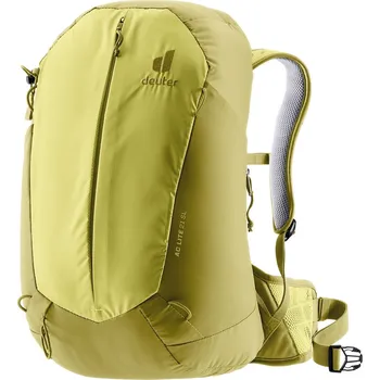 turistický batoh Dámský batoh Deuter AC Lite 21 SL - sprout/linden