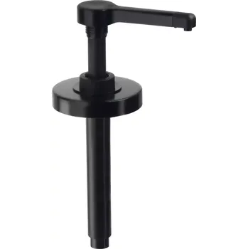 Dávkovač nápoje APS Dispensa Skleněný dávkovač, obsah: 1,70 litru, výška: 270 mm, délka: 130 mm