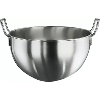 Paderno Mísa na šlehání sněhu nerez 2,7 l