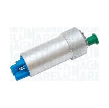 Palivový systém Palivové čerpadlo MAGNETI MARELLI 313011300159