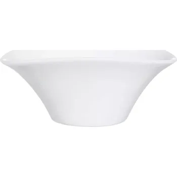 Miska oválná 10 cm 60 ml Appetizer Arcoroc