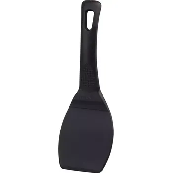 Obracečka nylonová Westmark Profi 29 cm