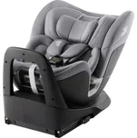 Britax Römer Swivel 2025