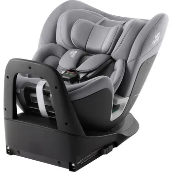 Autosedačka Britax Römer Swivel 2025
