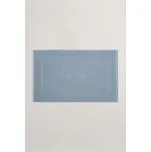 KOUPELNOVÁ PŘEDLOŽKA GANT BATH MAT 50x80 WAVES