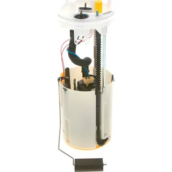 Pohon brány 69503676 pohon ukazatele hlad