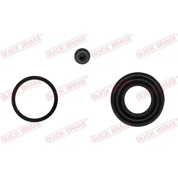 Brzdový třmen Sada pro opravu brzdového třmenu QUICK BRAKE 114-0113