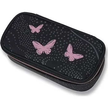 Penál Penál Walker Fame Glow in Dark 3.0