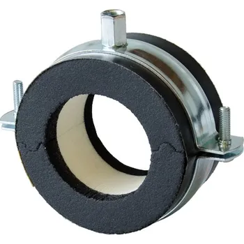 Objímka izolační KX 25mm KOMBI - - 12mm / M8/M10