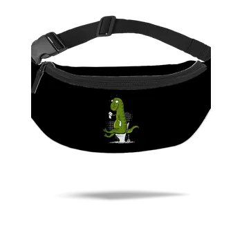 Ledvinka Bastard Rexíkův problém ledvinka Black