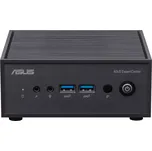 ASUS ExpertCenter PN42-BBN100MV 90MR00X2-M00010
