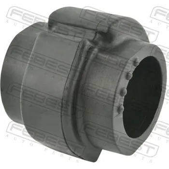 Stabilizátor nápravy Uložení stabilizátoru - držák FEBEST ADSB-A8F