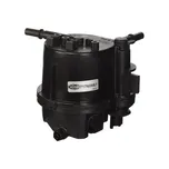 Palivový filtr Magneti Marelli 190168