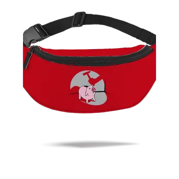 Ledvinka Bastard Prasátko ledvinka Red