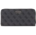Guess Dámská peněženka Large SWLG9648146-CLO + 2 měsíce na vrácení zboží