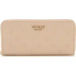 Guess Dámská peněženka Large SWPD9665146-SIG + 2 měsíce na vrácení zboží