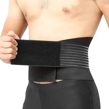 Zádová ortéza EULANT, opěrka