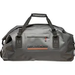 Grundéns Taška Shackelton Duffel Bag Anchor 105 l