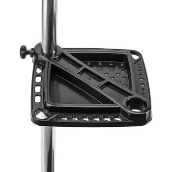 Elite ELITE miska na nářadí pro stojany TEAM, TRS, TIENSU, ø45 mm