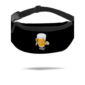 Ledvinka Bastard Netoč mě ledvinka Black