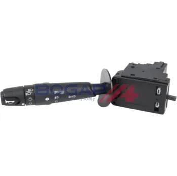 Spínač hlavního světla BOGAP P7344100