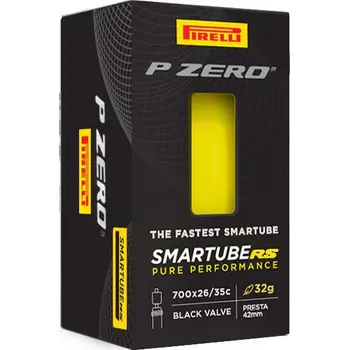 Duše na kolo Pirelli Duše Pirelli P ZERO SmarTUBE RS 26/35-622 Presta 80mm