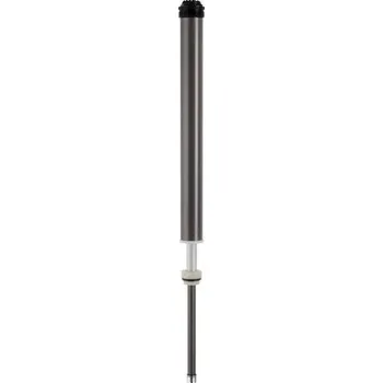 Vidlice na kolo SRAM ROCK SHOX ROCK SHOX 11.4018.010.032 - ROCKSHOX SPRING INT LFT XC32 262729 100 SOLOAIR Velikost: UNI