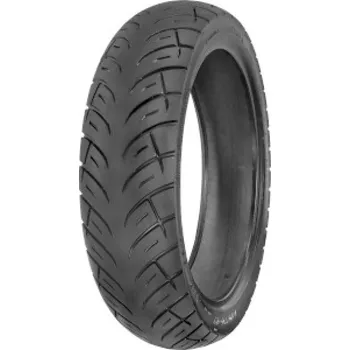 Kenda K674 ( 130/70-17 TT/TL 62H zadní kolo )